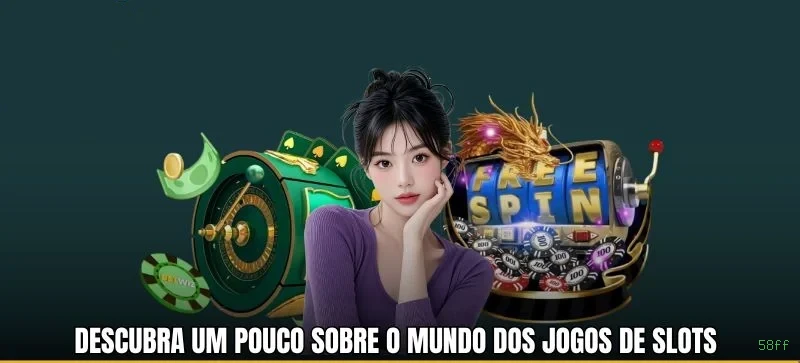 58ff Cassino Clássico