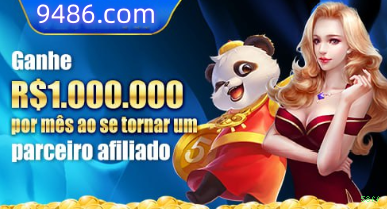 58ff Cassino Clássico