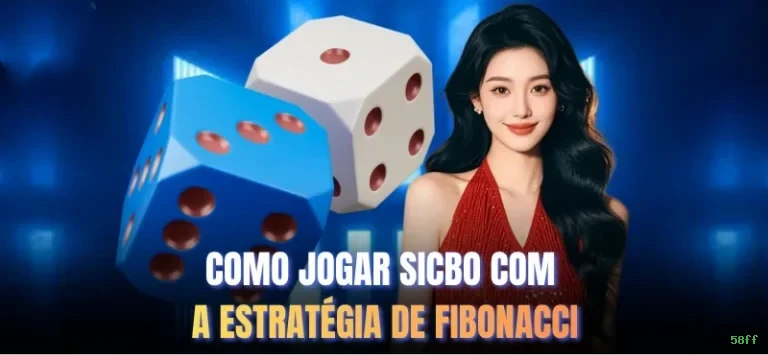 58ff Cassino Clássico